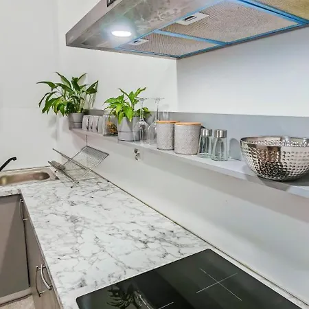 Apartament Na Okreznej Świebodzin Esterno foto